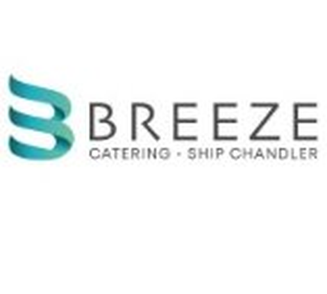 Breeze Services