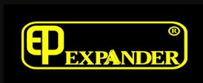Expander