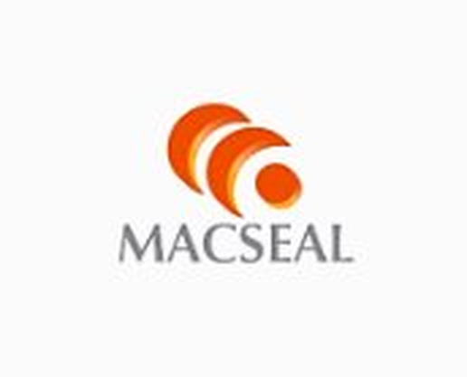 Macseal